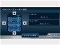 �ʑ��i�r MDV-626DT
