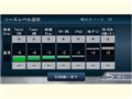 �ʑ��i�r MDV-626DT