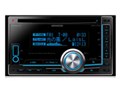 DPX-U700