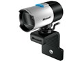 LifeCam Studio Q2F-00008