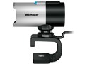 LifeCam Studio Q2F-00008