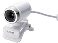 UCAM-DLA200HWH [�z���C�g]