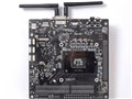 H67-ITX WiFi