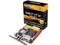 H67-ITX WiFi