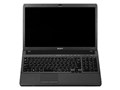 VAIO F�V���[�Y VPCF148FJ/B