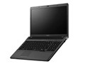 VAIO F�V���[�Y VPCF148FJ/B