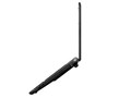 VAIO F�V���[�Y VPCF148FJ/B