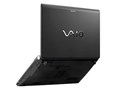 VAIO F�V���[�Y VPCF148FJ/B