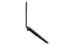 VAIO F�V���[�Y VPCF148FJ/B
