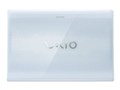 VAIO E�V���[�Y VPCEB48FJ/W [�z���C�g]