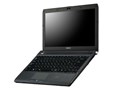 VAIO S�V���[�Y VPCS149FJ/B [�u���b�N]