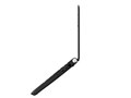 VAIO S�V���[�Y VPCS149FJ/B [�u���b�N]