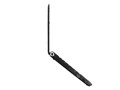 VAIO S�V���[�Y VPCS149FJ/B [�u���b�N]