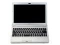 VAIO S�V���[�Y VPCS149FJ/S [�V���o�[]