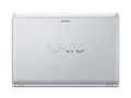 VAIO S�V���[�Y VPCS149FJ/S [�V���o�[]