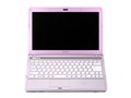 VAIO S�V���[�Y VPCS149FJ/P [�s���N]