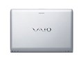 VAIO Y�V���[�Y VPCYB19KJ/S [�V���o�[]