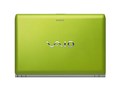 VAIO Y�V���[�Y VPCYB19KJ/G [�O���[��]