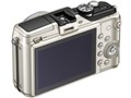 OLYMPUS PEN Lite E-PL2 �����Y�L�b�g