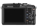 OLYMPUS PEN Lite E-PL2 �p���P�[�L�L�b�g [�u���b�N]