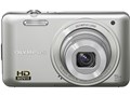 OLYMPUS VG-140 [�V���o�[]
