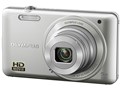 OLYMPUS VG-140 [�V���o�[]