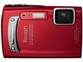 OLYMPUS Tough TG-310 [���b�h]