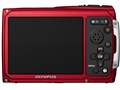 OLYMPUS Tough TG-310 [���b�h]