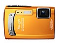 OLYMPUS Tough TG-310 [�I�����W]