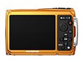 OLYMPUS Tough TG-310 [�I�����W]