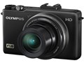 OLYMPUS XZ-1 [ubN]̐i摜
