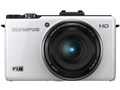 OLYMPUS XZ-1 [�z���C�g]