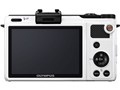 OLYMPUS XZ-1 [�z���C�g]