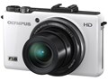 OLYMPUS XZ-1 [�z���C�g]