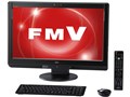 FMV ESPRIMO FH99/CM FMVF99CM
