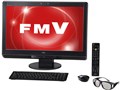 FMV ESPRIMO FH98/CM FMVF98CMB [�G�X�v���b�\�u���b�N]