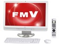FMV ESPRIMO FH52/CT FMVF52CTW [�X�m�[�z���C�g]