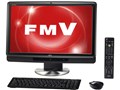 FMV ESPRIMO FH52/CT FMVF52CTB [�V���C�j�[�u���b�N]