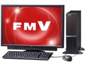 FMV ESPRIMO DH77/C FMVD77C