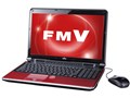FMV LIFEBOOK AH77/C FMVA77CR [�v���~�A�����b�h]