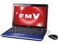 FMV LIFEBOOK AH77/C FMVA77CL [�A�g�����e�B�b�N�u���[]