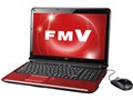 FMV LIFEBOOK AH56/C FMVA56CR [���r�[���b�h]