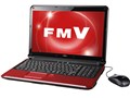 FMV LIFEBOOK AH53/C FMVA53CR [���r�[���b�h]