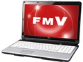 FMV LIFEBOOK AH42/C FMVA42CS [�A���}�C�g�V���o�[]