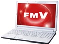 FMV LIFEBOOK AH42/C FMVA42CW [�A�[�o���z���C�g]