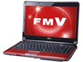 FMV LIFEBOOK LH52/C FMVL52CR [���r�[���b�h]