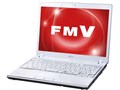 FMV LIFEBOOK PH74/C FMVP74CW [�A�[�o���z���C�g]