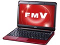 FMV LIFEBOOK PH50/C FMVP50CR [���r�[���b�h]
