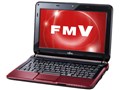 FMV LIFEBOOK MH30/C FMVM30CR [���r�[���b�h]
