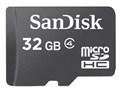 SDSDQ-032G-J35A [32GB]